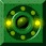 link to menu page